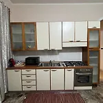 Vendégház Nonna Rosetta *