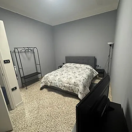 Penzion Nonna Rosetta *