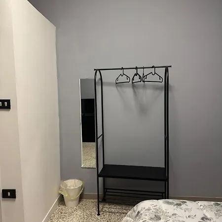 Nonna Rosetta Πανσιόν