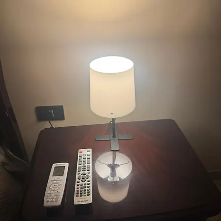 Nonna Rosetta * Bari