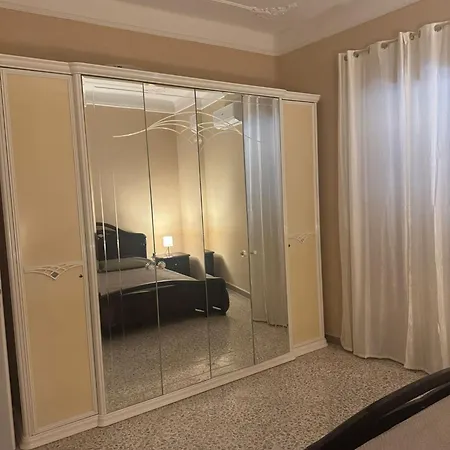 Nonna Rosetta Πανσιόν