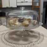 Nonna Rosetta Pensionat *
