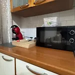 Nonna Rosetta Pensionat Bari
