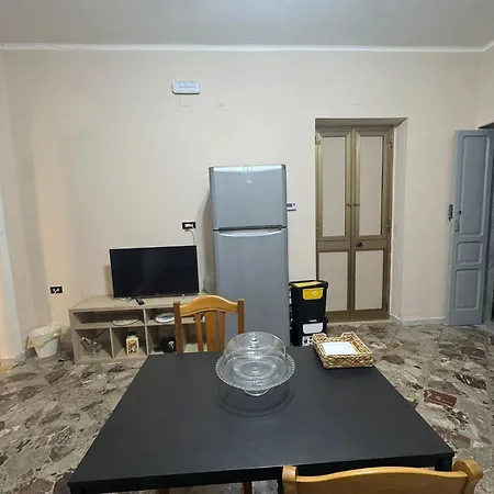 Nonna Rosetta Vendégház *