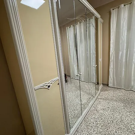 Guest house Nonna Rosetta Bari