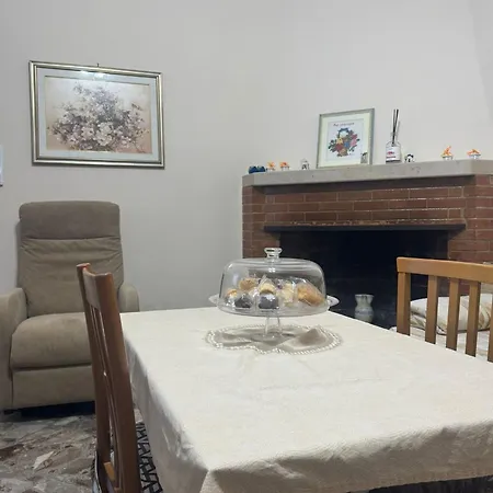 Nonna Rosetta *