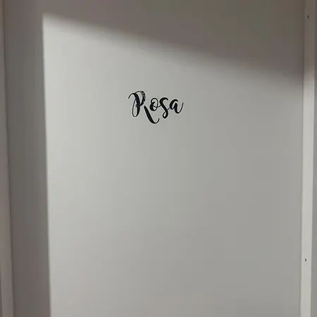 Nonna Rosetta * Bari