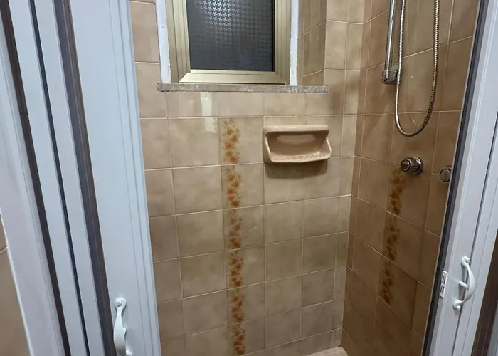 Nonna Rosetta Affittacamere *