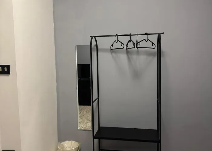 Nonna Rosetta Affittacamere