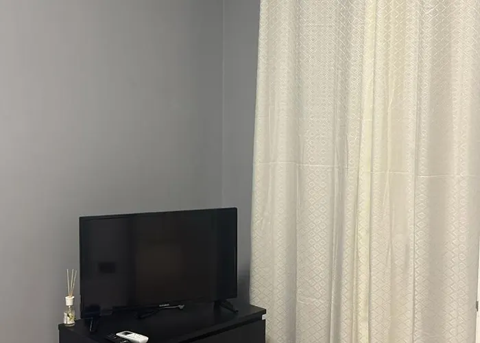 Nonna Rosetta Affittacamere *